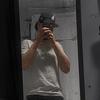Kaleb Vazquez - @.kaleb.vazq - TikTok
