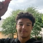Kaleb Vazquez - @kaleb.v360 - Instagram