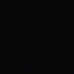 Kaleb Vazquez - @kaleb6558 - Instagram