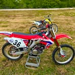 Kaleb Vazquez - Facebook