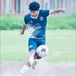 Kaleb Vazquez - Facebook