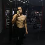 Kaleb Vazquez - Facebook