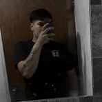 Kaleb Vazquez - Facebook