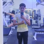 Kaleb Vazquez - @kal_ebsv - Instagram