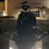 Kaleb Vazquez - @kaloobus - TikTok
