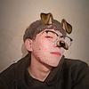 Kaleb vazquez - @kaleb.vazquez - TikTok