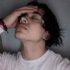 Kaleb Vazquez - @kalebvazquez6 - TikTok