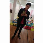Kaleb Vazquez Sid - @kaleb_vazquez - Instagram