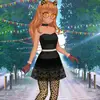 Kalebvazquez11 - @maliavazquez4 - TikTok