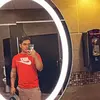 Caleb Vega - @caleb.vega7 - TikTok