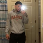 Grandson🥷🫶🏽 - @_kalebvega_ - Instagram