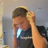 K_Vega - @kaleb_vega013 - TikTok