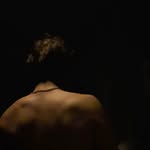 Kaleb - @kalebvegas - Instagram