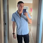Kaleb Rosado Vega - @kalebpsi - Instagram