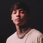 Kaleb Vega - Facebook
