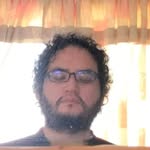 Kaleb Vega - @vegakaleb - Instagram