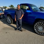 Kaleb Vega - Facebook