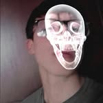 Kaleb Vega - @kaleb_gcv - Instagram