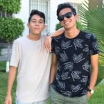 Kaleb Vega - @kaleb.vega.mx - Instagram