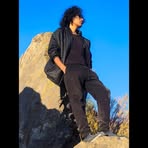 Kaleb Vega - Facebook