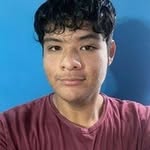 Kaleb Vega - @kaleb.vega - Instagram