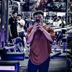 Kaleb Vega - Facebook
