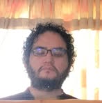 Kaleb Vega - Facebook