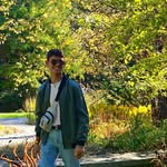 Kaleb Vega - @kaleb_208 - Instagram