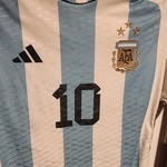 Kaleb Vega - @kalebveg - Instagram