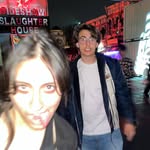 Kaleb Vega - @kaleb_vega777 - Instagram