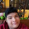 Kaleb Vega - @kalebvegag - TikTok
