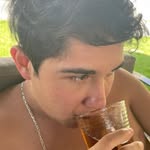 Kaleb Vega - @kaleb.vega5 - Instagram