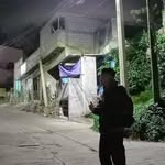 Kaleb Vega - @belak_v22 - Instagram