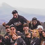 Kaleb Vega - Facebook