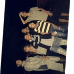 kaleb vega - @kalebvega024 - Instagram