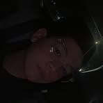 Kaleb Vega Rodriguez - Facebook