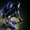 Kaleb Vega - @dogrock03 - TikTok