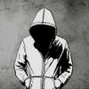 kalebdavidvega455 - @kalebdavidvega455 - TikTok
