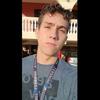 kalebrosadovega - @kalebrosadovega - TikTok