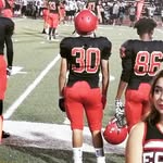 kalebvega - @kalebvega1175 - Instagram