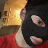 ✝️🇲🇽 𝓚𝓪𝓵𝓮𝓫🦌✝️ - @kaleb.villarreal5 - TikTok