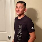 Caleb Villa - Facebook