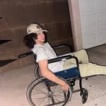 Kaleb 🤫 - @kaleb_villa_insano - Instagram