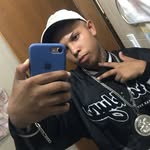 Kaleb__Villalobos - @kaleb__corts01 - Instagram