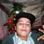 Kaleb Alejandro Villa - @kalebalejandrovilla - Instagram