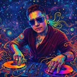 Kaleb Gamberrogz - @kalebvillamil - Instagram