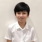 Kaleb Kyle G. Villanueva - @kaleb.villanuevaaaa - Instagram