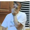 Kaleb Villa313 - @cosas_randomyt - TikTok