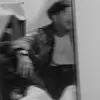 Kaleb Villa - @kaleb.villa2 - TikTok