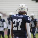 Kaleb Villa - Facebook